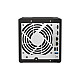 QNAP STORAGE NAS TS-453E-8G