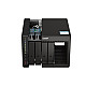 QNAP STORAGE NAS TS-453E-8G
