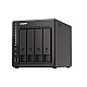 QNAP STORAGE NAS TS-453E-8G