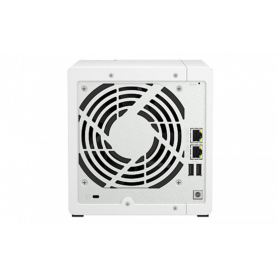 QNAP STORAGE NAS TS-433-4G