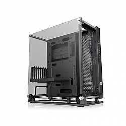 Thermaltake CAS Core P3 TG Pro