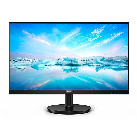 Philips Monitor 27 275V8LA, 00 VA 2K HDMIx2 DP