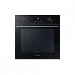 Samsung ugradna rerna NV68A1110BB, OL