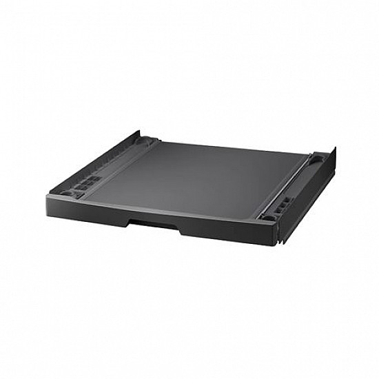 SAMSUNG vezivni kit SKK-UDX