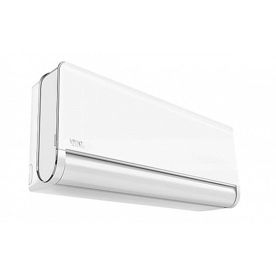 VIVAX COOL, klima uređaji, ACP-18CH50AEHI+ R32 VIVAX COOL, klima uređaji, ACP-18CH50AEHI+ R32