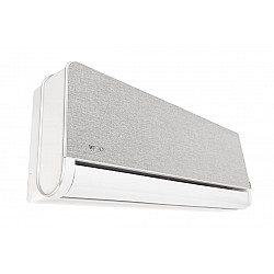 VIVAX COOL, klima uređaji, ACP-18CH50AEHI+ R32 SREBRNA