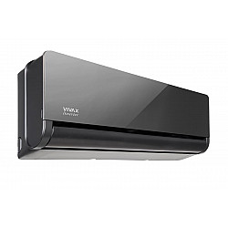 VIVAX COOL, klima uređaji, ACP-18CH50AEHI+ R32 SIVA OGLEDALO