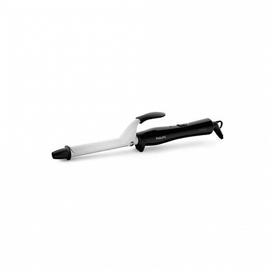 PHILIPS stajler za kosu BHB862, 00 PHILIPS stajler za kosu BHB862, 00