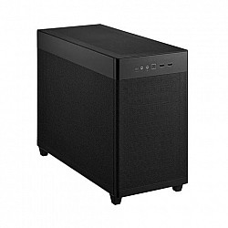 ASUS KUĆIŠTE AP201 PRIME CASE MESH