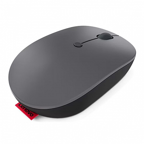 Lenovo NOT DOD MIŠ Go USB-C bežični, 4Y51C21216