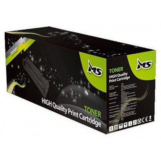 MS TONER RICOH MPC5503 Cyan