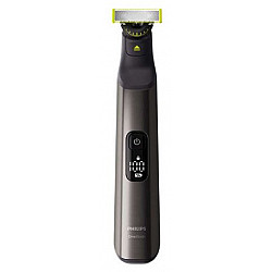 PHILIPS OneBlade Pro QP6551, 15