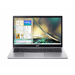 ACER NB 15.6"  A315-24P-R2BY R5-7520U, 8G, 512G