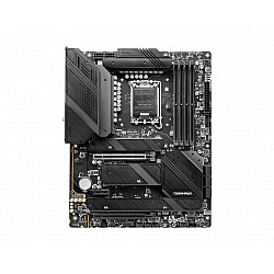MSI MBO 1700 MAG Z790 TOMAHAWK WIFI