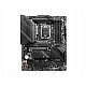 MSI MBO 1700 MAG Z790 TOMAHAWK WIFI
