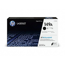 HP SUP TON W1490A