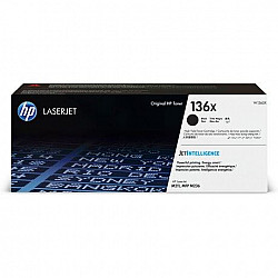 HP SUP TON W1360X