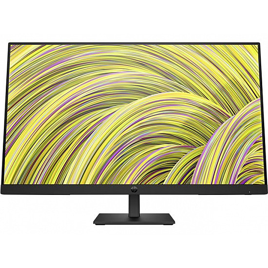 HP MON 27 P27h G5 FHD, 64W41AA HP MON 27 P27h G5 FHD, 64W41AA