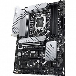 ASUS MBO 1700 PRIME Z790-P WIFI D4