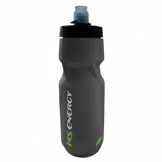 MS Energy Boca 710ml MSB-10 MS Energy Boca 710ml MSB-10