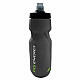 MS Energy Boca 710ml MSB-10