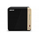 QNAP STORAGE NAS TS-464-8G