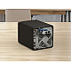 QNAP STORAGE NAS TS-464-8G