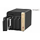 QNAP STORAGE NAS TS-464-8G