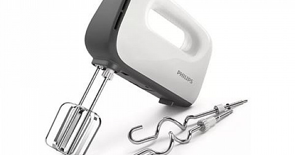 PHILIPS mikser HR3740, 00