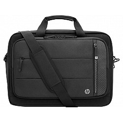 HP NOT DOD NB Bag Rnw Exec 16, 6B8Y2AA