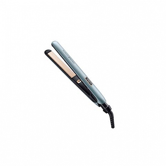 REMINGTON presa za kosu S9300