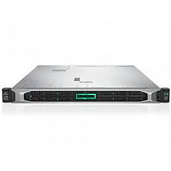 HPE DL360 G10 4208 MR416i-a 8SFF BC Svr