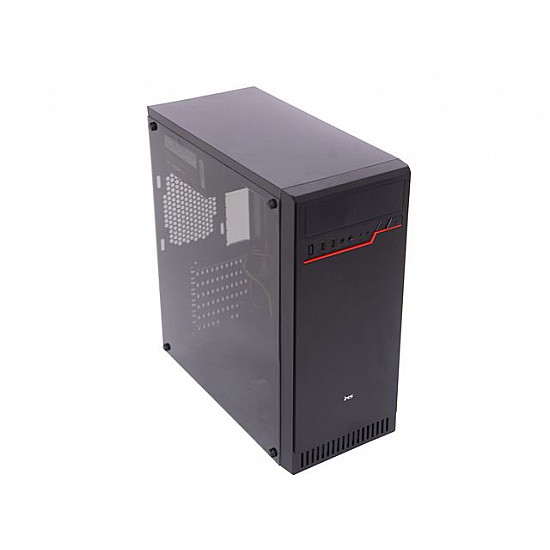 Msg Basic MSG BASIC a143 3200G, 8GB, SSD240, 500W