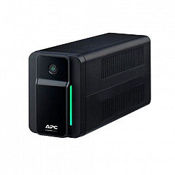 APC UPS BX500MI