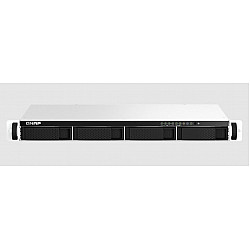 QNAP STORAGE NAS TS-464eU-8G