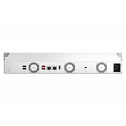 QNAP STORAGE NAS TS-464eU-8G