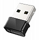 D-Link MU-MIMO Nano AC 1300 bežični adapter DWA-181