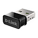 D-Link MU-MIMO Nano AC 1300 bežični adapter DWA-181