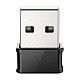 D-Link MU-MIMO Nano AC 1300 bežični adapter DWA-181
