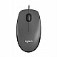 Logitech M90 optički žični miš