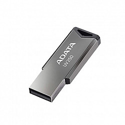 AData USB FD 32GB AUV250-32G-RBK