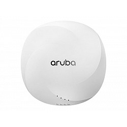 HP HPE Aruba AP-615 (RW) Campus AP