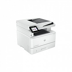 HP Štampač LJ Pro MFP 4103fdw, 2Z629A