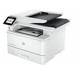 HP Štampač LJ Pro MFP 4103fdw, 2Z629A