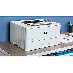 HP laserski štampač LaserJet Pro 4003dw