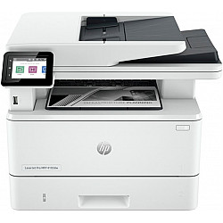 HP štampač LJ Pro MFP 4103dw, 2Z627A