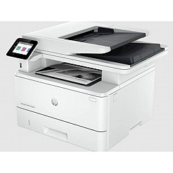 HP štampač LJ Pro MFP 4103dw, 2Z627A