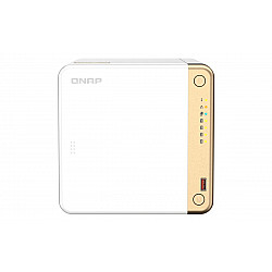 QNAP STORAGE NAS TS-462-4G