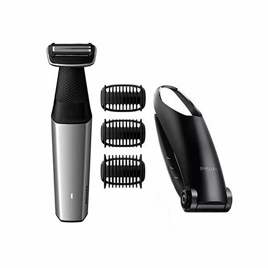 PHILIPS trimer za telo ΒG5020, 15