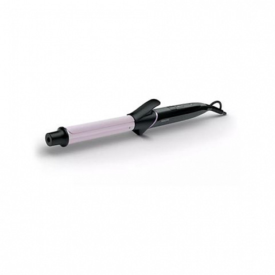 PHILIPS stajler za kosu BHB864, 00